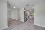 176 Pine Grove Drive - Photo 7