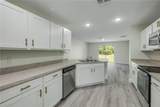 176 Pine Grove Drive - Photo 8