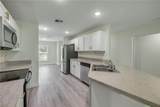 176 Pine Grove Drive - Photo 9