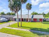 709 Tarry Town Trail - Photo 1