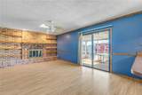 709 Tarry Town Trail - Photo 10