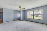 709 Tarry Town Trail - Photo 12
