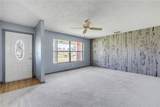 709 Tarry Town Trail - Photo 13
