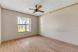 709 Tarry Town Trail - Photo 15
