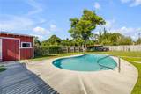 709 Tarry Town Trail - Photo 18
