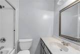 709 Tarry Town Trail - Photo 23