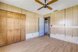 709 Tarry Town Trail - Photo 25