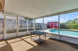 709 Tarry Town Trail - Photo 28