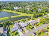 709 Tarry Town Trail - Photo 29