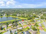 709 Tarry Town Trail - Photo 30