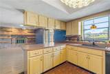 709 Tarry Town Trail - Photo 5