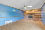709 Tarry Town Trail - Photo 8