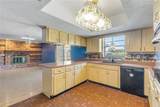 709 Tarry Town Trail - Photo 9
