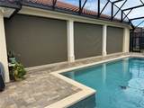 2909 Asciano Court - Photo 48
