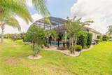 2909 Asciano Court - Photo 49