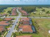 2909 Asciano Court - Photo 50