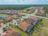 2909 Asciano Court - Photo 51