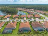 2909 Asciano Court - Photo 52