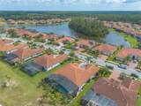 2909 Asciano Court - Photo 53