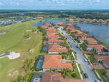 2909 Asciano Court - Photo 54