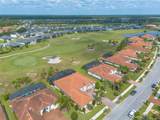 2909 Asciano Court - Photo 55