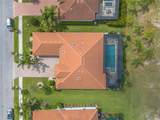 2909 Asciano Court - Photo 56