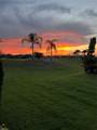2909 Asciano Court - Photo 57