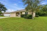 1302 Benton Lake Drive - Photo 1