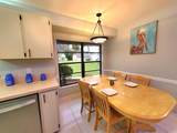 1819 Juniper Drive - Photo 10