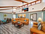 1819 Juniper Drive - Photo 11