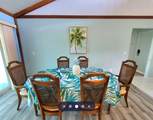 1819 Juniper Drive - Photo 13