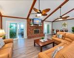 1819 Juniper Drive - Photo 14