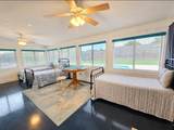 1819 Juniper Drive - Photo 17