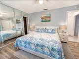 1819 Juniper Drive - Photo 18
