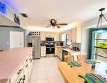 1819 Juniper Drive - Photo 7