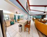 1819 Juniper Drive - Photo 8