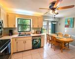1819 Juniper Drive - Photo 9