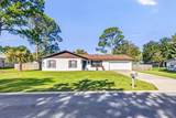 2530 Nordman Avenue - Photo 1