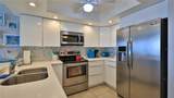 4139 Atlantic Avenue - Photo 74