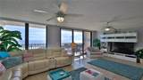 4139 Atlantic Avenue - Photo 76