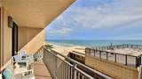 4139 Atlantic Avenue - Photo 78