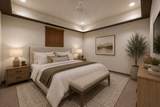 1780 Old Mission Road - Photo 50