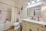 1780 Old Mission Road - Photo 51