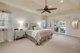 1780 Old Mission Road - Photo 52