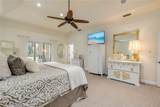 1780 Old Mission Road - Photo 53
