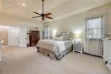 1780 Old Mission Road - Photo 54