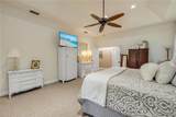 1780 Old Mission Road - Photo 55