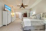 1780 Old Mission Road - Photo 56