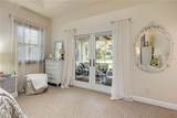 1780 Old Mission Road - Photo 57