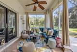 1780 Old Mission Road - Photo 59